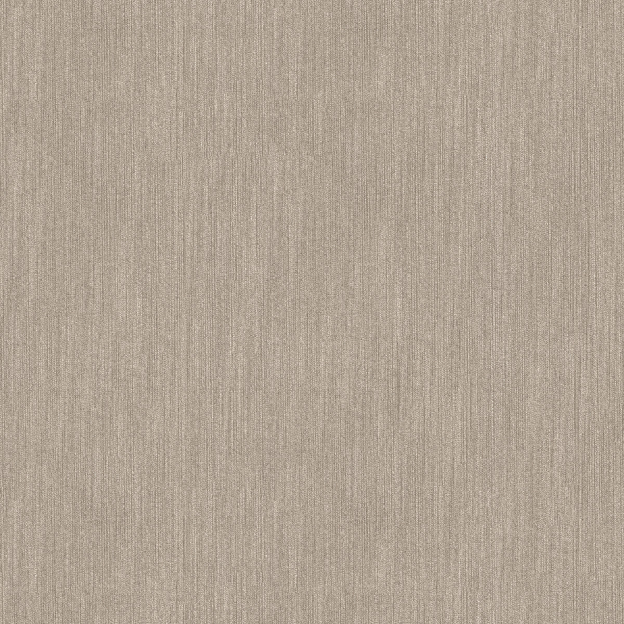 Обои Decaro Wallcoverings ARF0001 коллекции Silk
