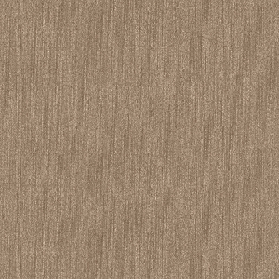 Обои Decaro Wallcoverings ARF0002 коллекции Silk