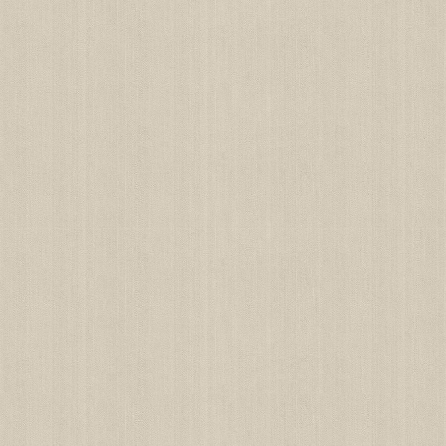 Обои Decaro Wallcoverings ARF0003 коллекции Silk