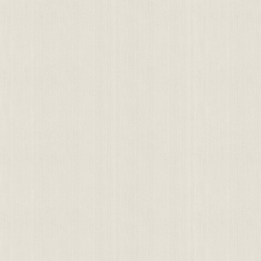 Обои Decaro Wallcoverings ARF0004 коллекции Silk