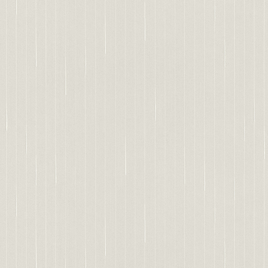 Обои Decaro Wallcoverings ARF0005 коллекции Silk