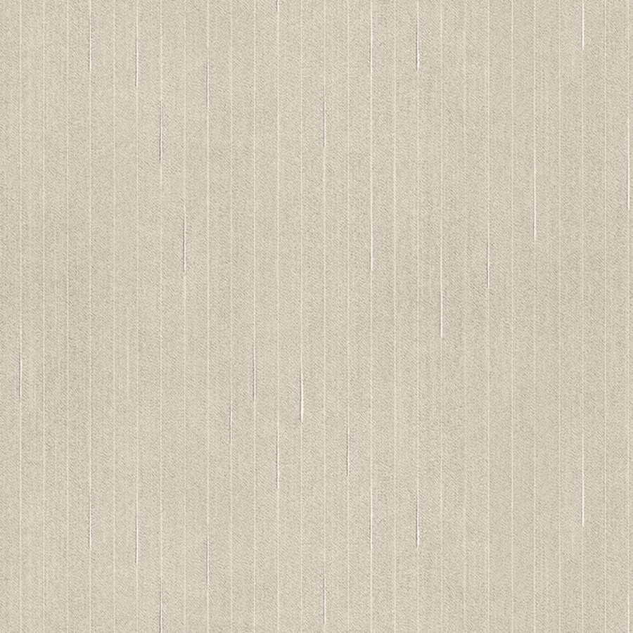 Обои Decaro Wallcoverings ARF0006 коллекции Silk"