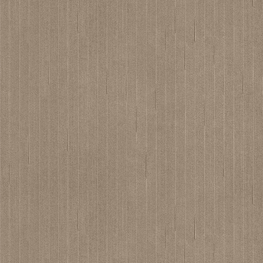 Обои Decaro Wallcoverings ARF0007 коллекции Silk