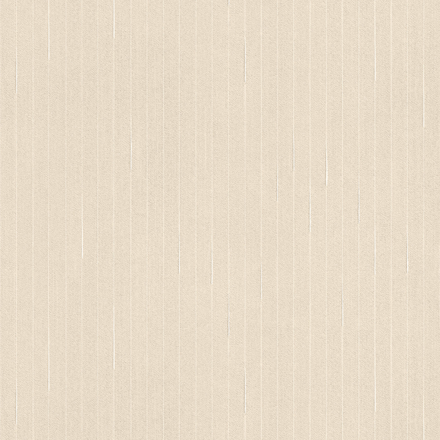 Обои Decaro Wallcoverings ARF0008 коллекции Silk