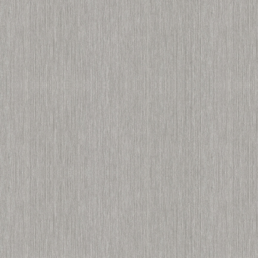 Обои Decaro Wallcoverings ARF0009 коллекции Silk