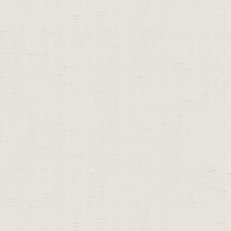 Обои Decaro Wallcoverings ARF0010XL коллекции Silk