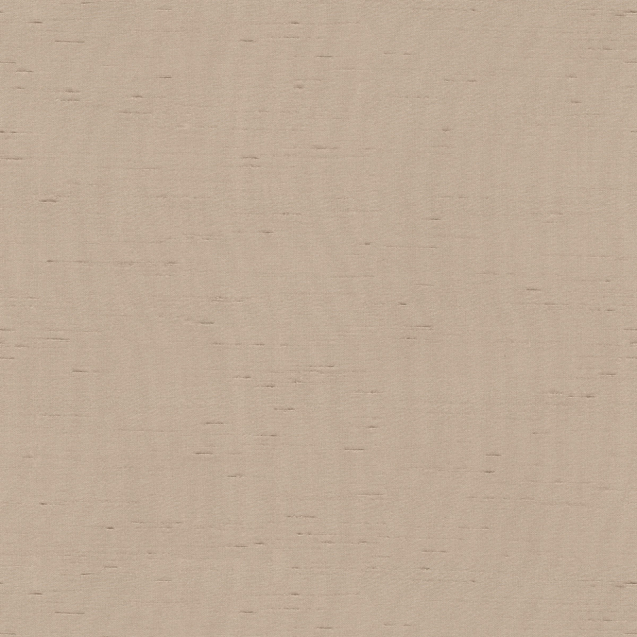 Обои Decaro Wallcoverings ARF0012 коллекции Silk