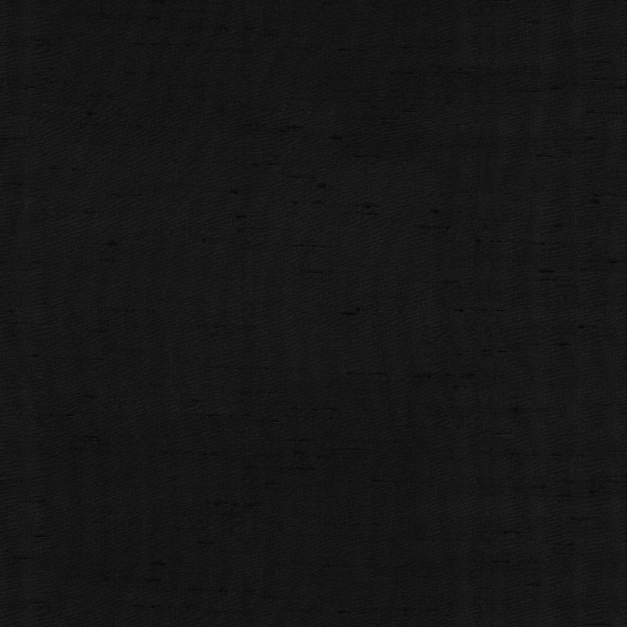 Обои Decaro Wallcoverings ARF0013 коллекции Silk