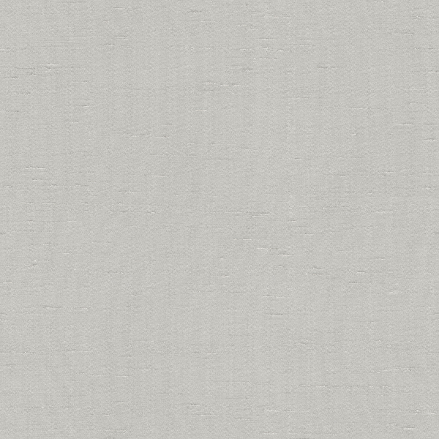 Обои Decaro Wallcoverings ARF0014 коллекции Silk