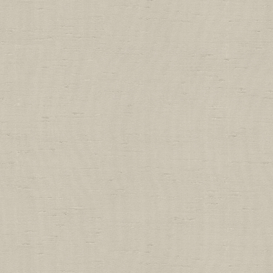 Обои Decaro Wallcoverings ARF0015 коллекции Silk