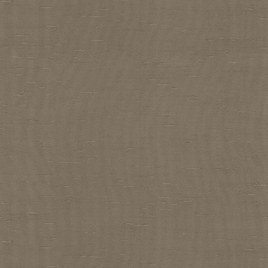 Обои Decaro Wallcoverings ARF0017 коллекции Silk