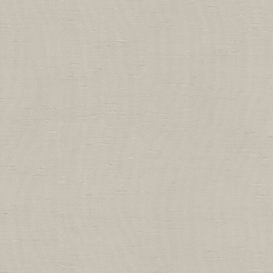 Обои Decaro Wallcoverings ARF0018 коллекции Silk