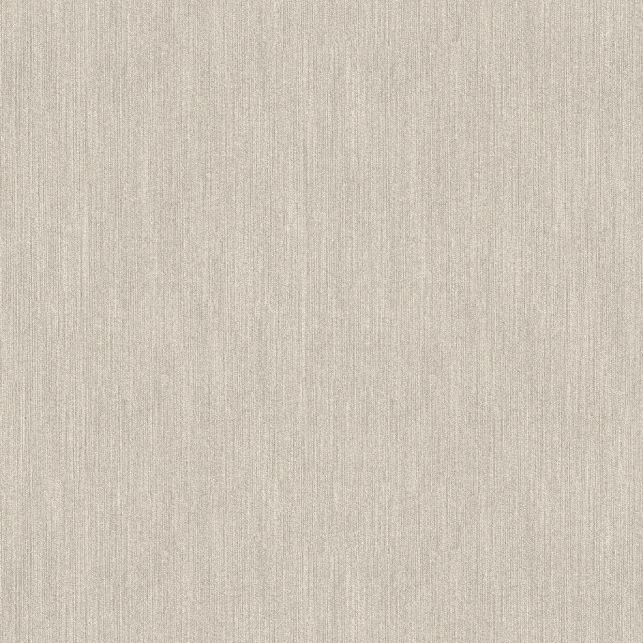 Обои Decaro Wallcoverings ARF0020 коллекции Silk