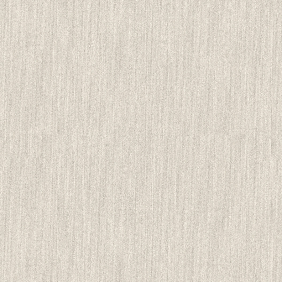 Обои Decaro Wallcoverings ARF0021 коллекции Silk