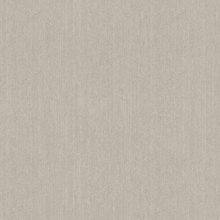 Обои Decaro Wallcoverings ARF0022 коллекции Silk
