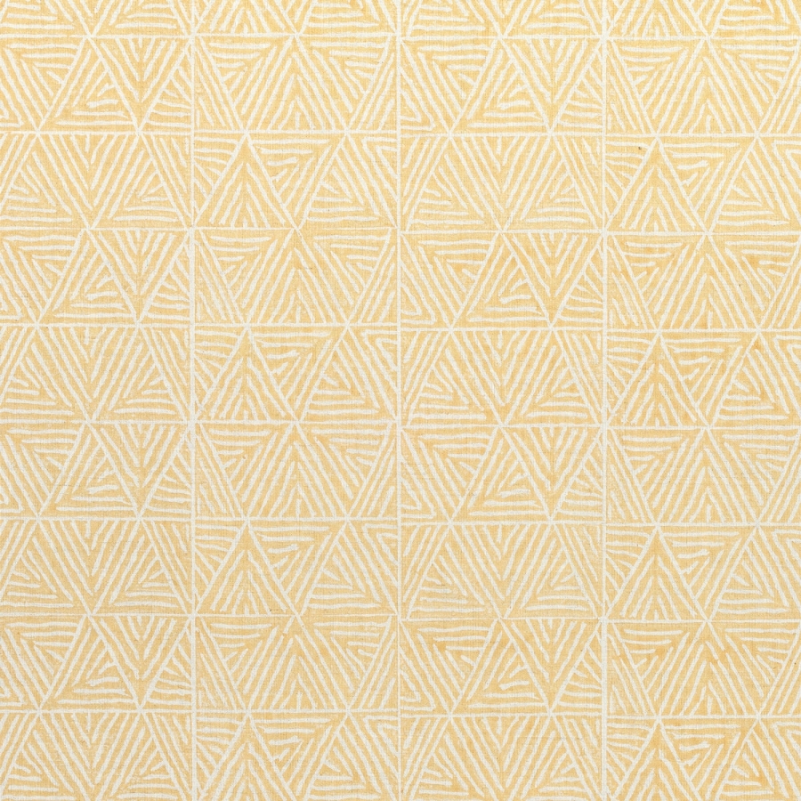 Ткань Thibaut F910206 Mombasa Wheat коллекции Colony