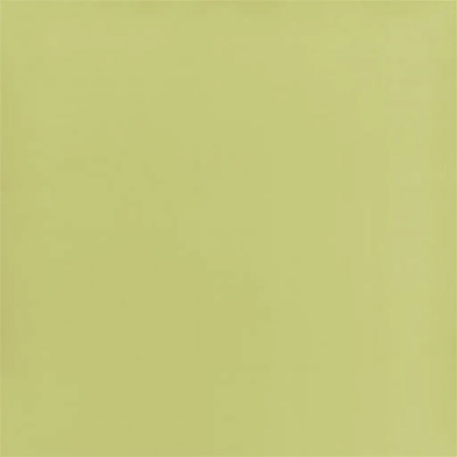 Ткань Designers Guild Essentials FDG2837/14 Calozzo Pistachio коллекции Calozzo при ширине 3,3 м