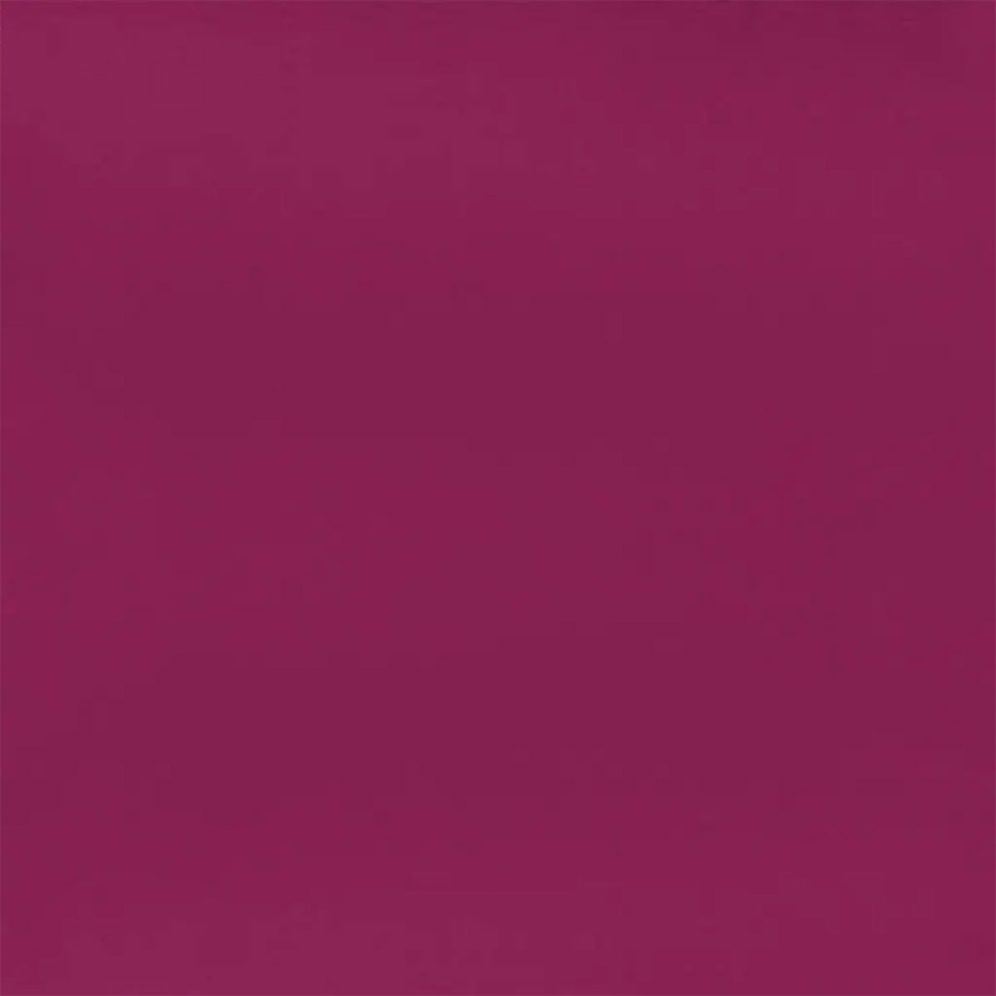Ткань Designers Guild Essentials FDG2837/49 Calozzo Berry коллекции Calozzo при ширине 1,6 м коллекции Calozzo при ширине 3,3 м