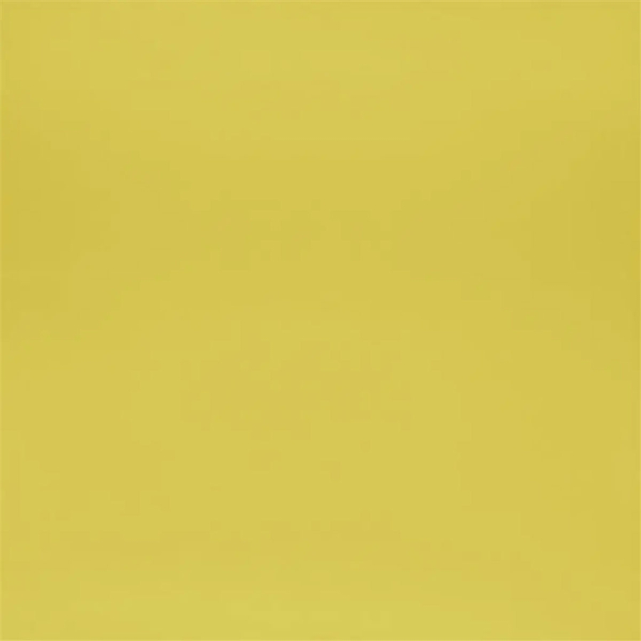 Ткань Designers Guild Essentials FDG2837/12 Calozzo Acacia коллекции Calozzo при ширине 3,3 м