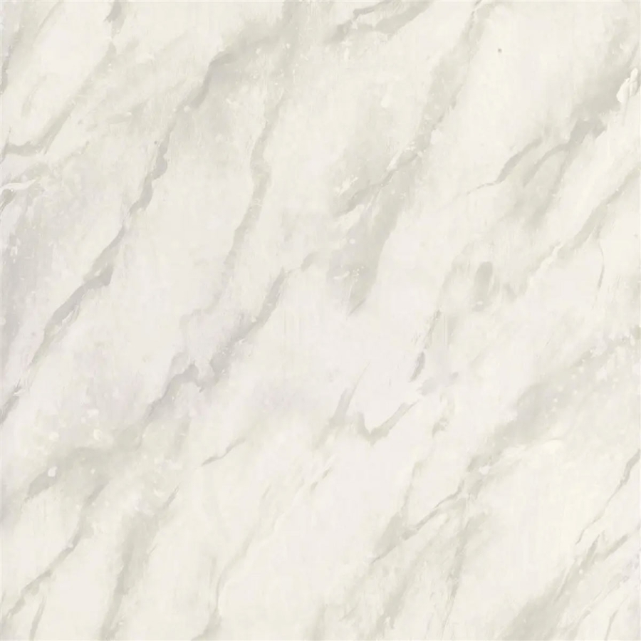 Обои флизелиновые Designers Guild PDG1089/01 Carrara Grande Ivory коллекции Foscari Fresco