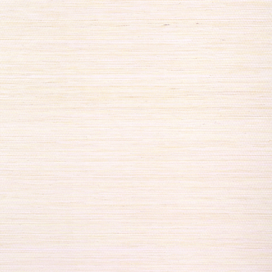 Обои натуральные Thibaut T27006 Cape May Weave Blush коллекции Natural Resource 3
