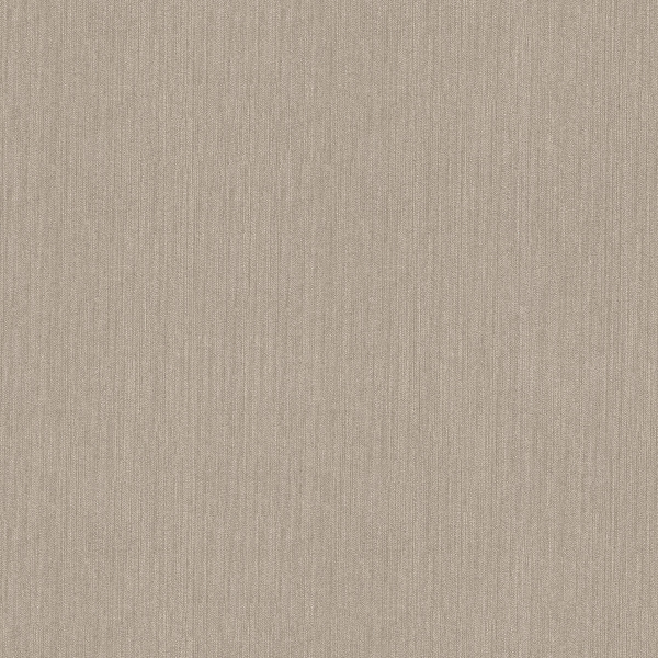 Обои Decaro Wallcoverings ARF0001 коллекции Silk