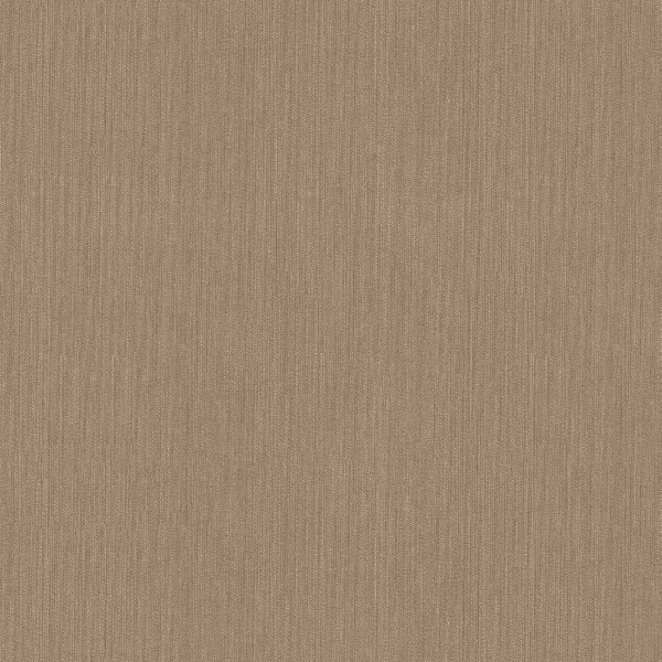 Обои Decaro Wallcoverings ARF0002 коллекции Silk