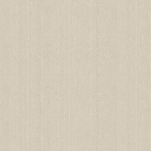 Обои Decaro Wallcoverings ARF0003 коллекции Silk
