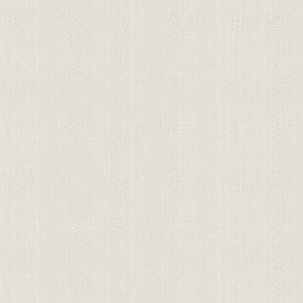 Обои Decaro Wallcoverings ARF0004 коллекции Silk