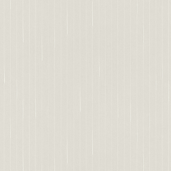 Обои Decaro Wallcoverings ARF0005 коллекции Silk
