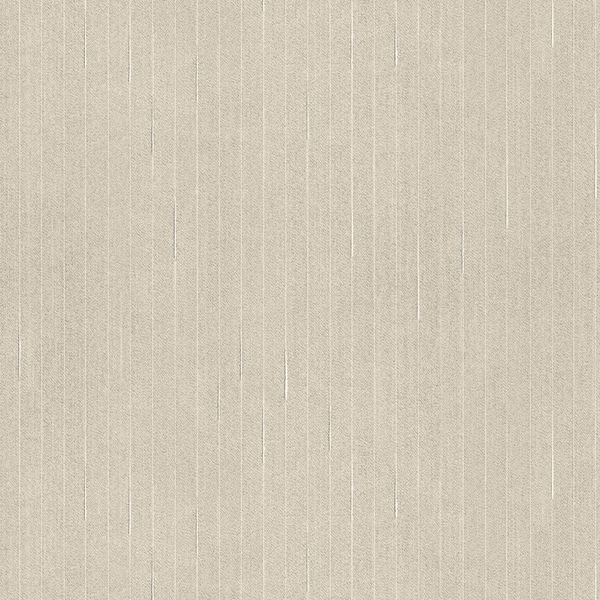Обои Decaro Wallcoverings ARF0006 коллекции Silk
