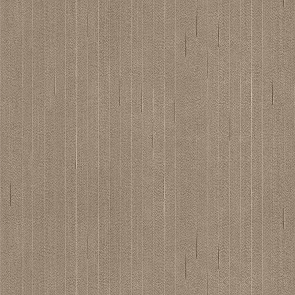 Обои Decaro Wallcoverings ARF0007 коллекции Silk