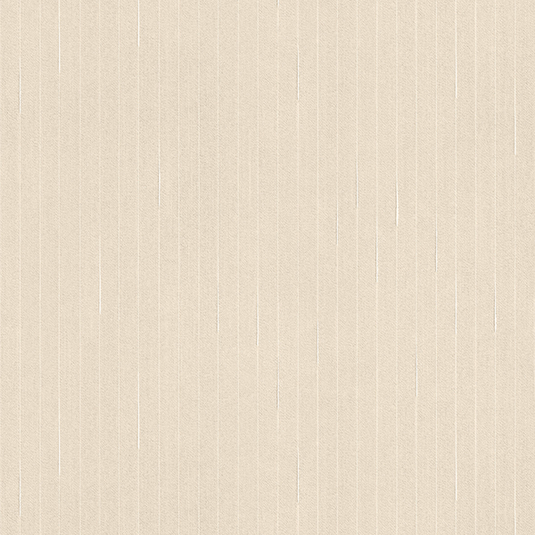 Обои Decaro Wallcoverings ARF0008 коллекции Silk
