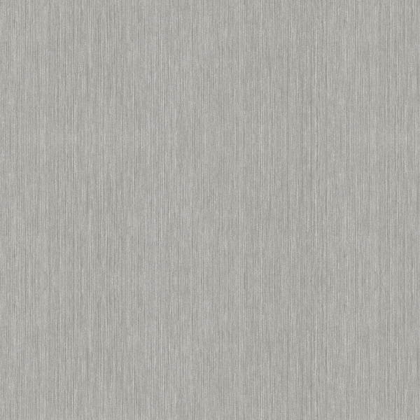 Обои Decaro Wallcoverings ARF0009 коллекции Silk
