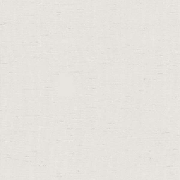 Обои Decaro Wallcoverings ARF0010XL коллекции Silk