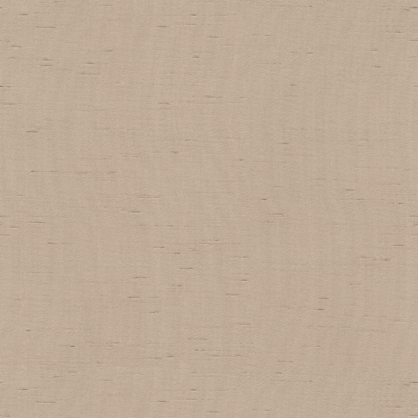 Обои Decaro Wallcoverings ARF0012 коллекции Silk