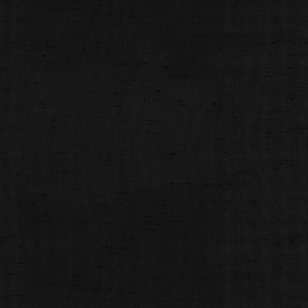 Обои Decaro Wallcoverings ARF0013XL коллекции Silk