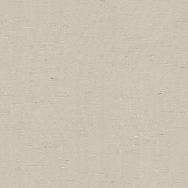Обои Decaro Wallcoverings ARF0015 коллекции Silk