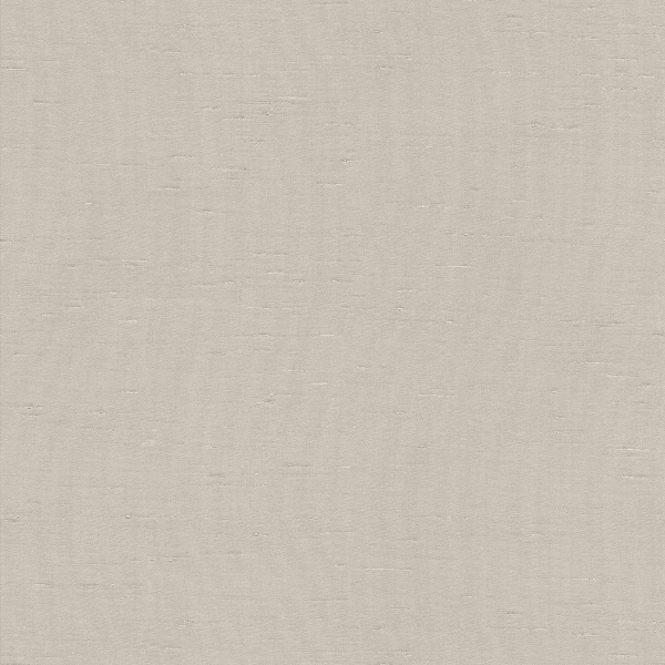 Обои Decaro Wallcoverings ARF0018 коллекции Silk