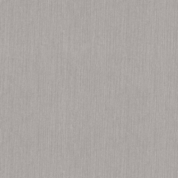 Обои Decaro Wallcoverings ARF0023 коллекции Silk