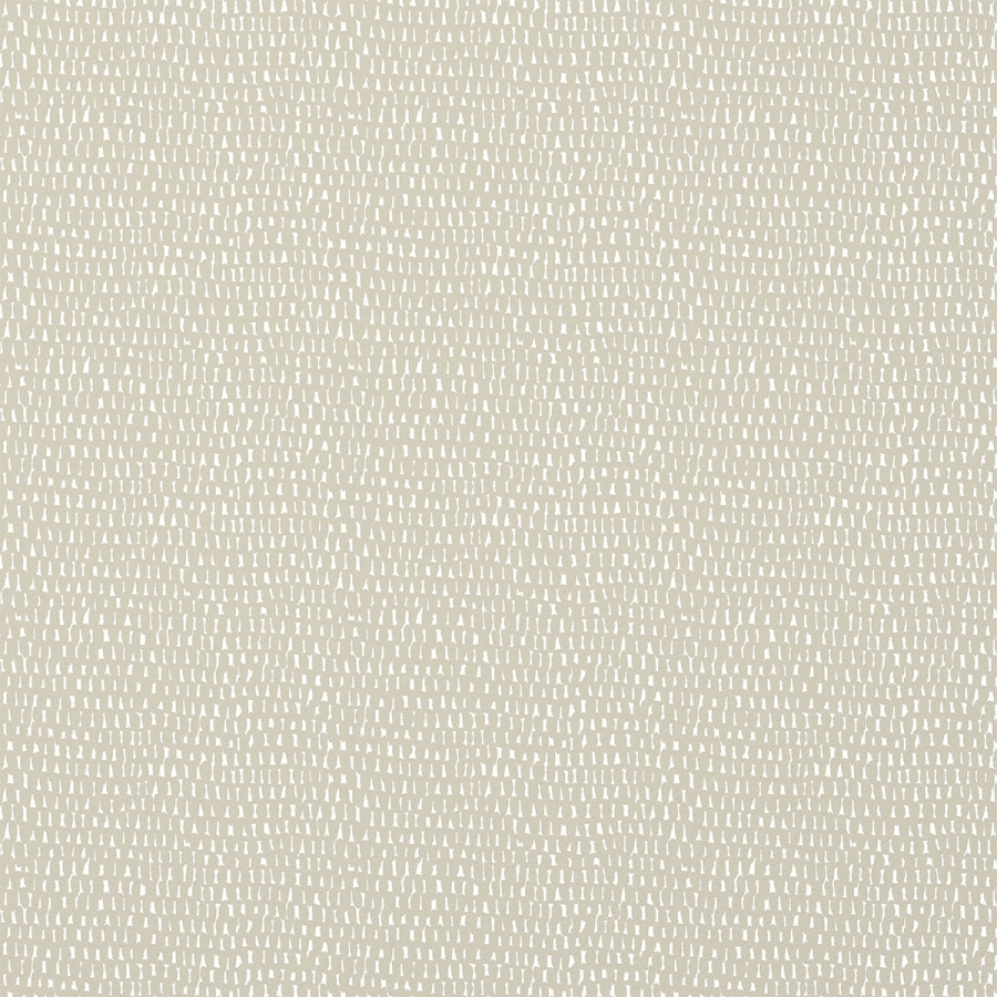 Обои флизелиновые Scion 112615 Totak Putty коллекции Esala