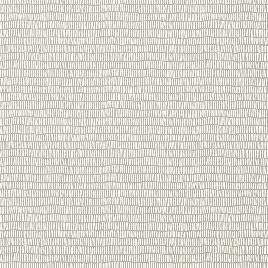 Обои флизелиновые Scion 112620 Tocca Fossil коллекции Esala