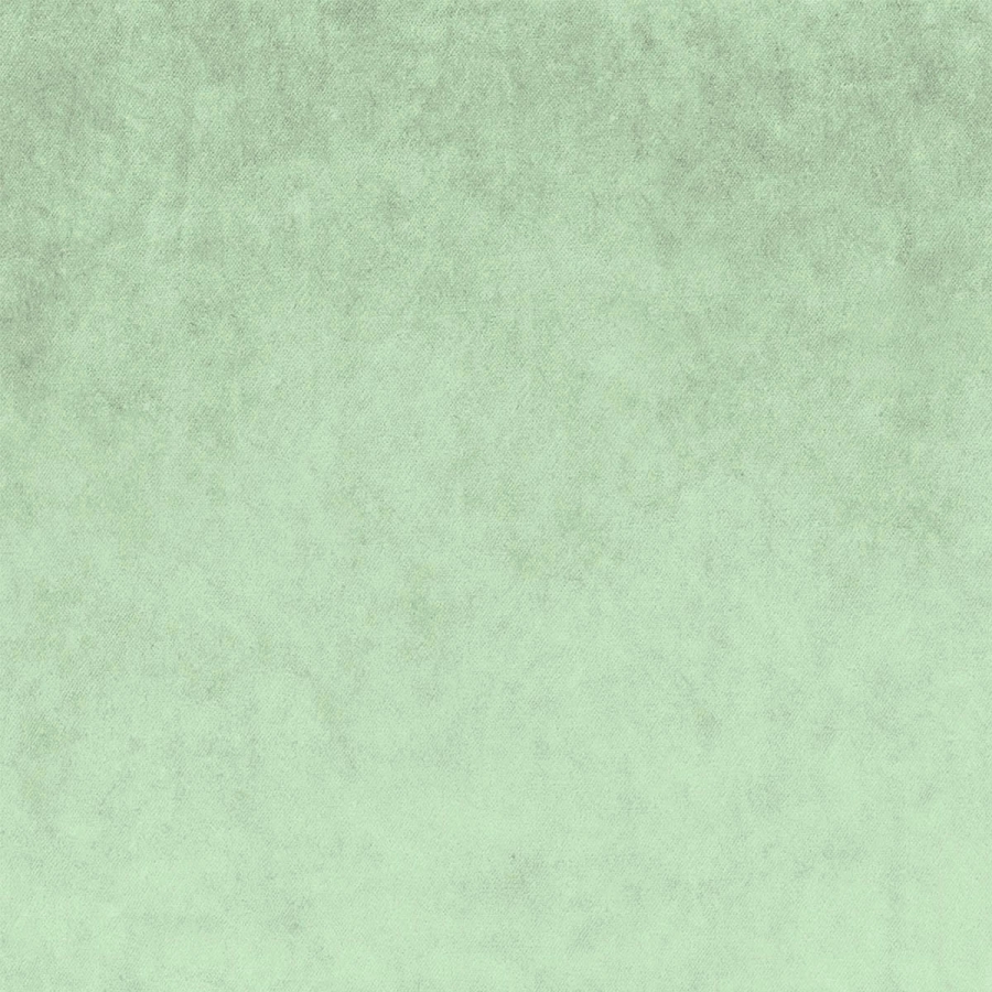 Ткань Espocada 2331/310 коллекции Fluid