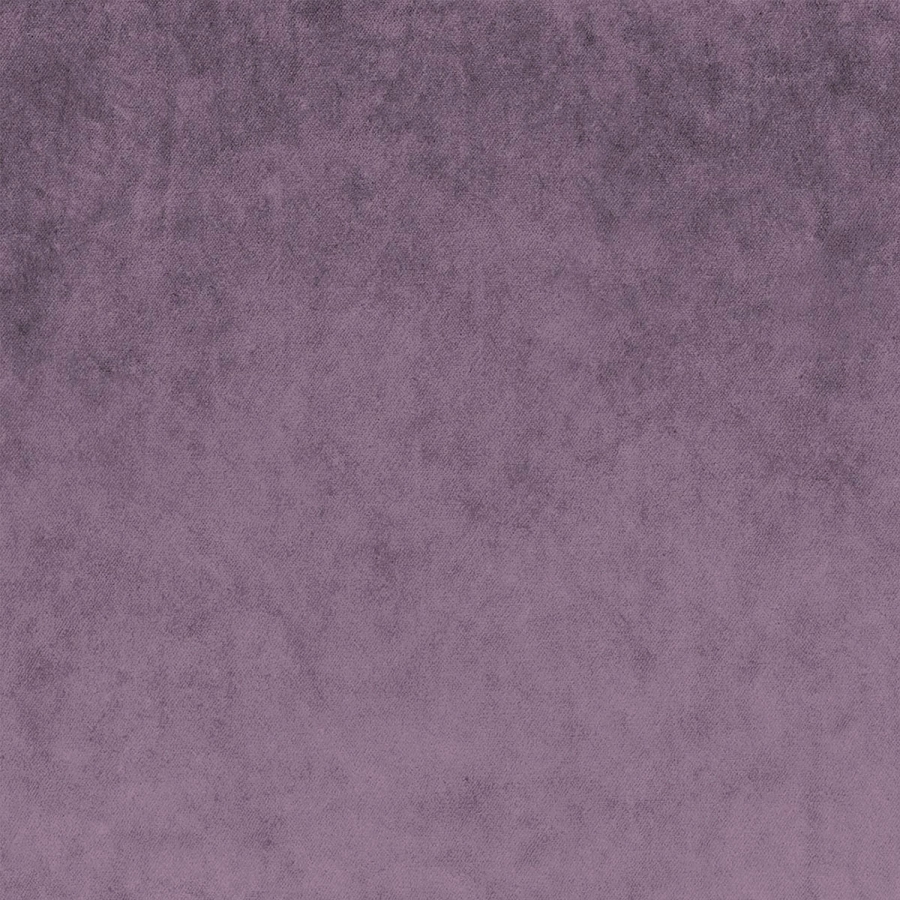 Ткань Espocada 2331/341 коллекции Fluid