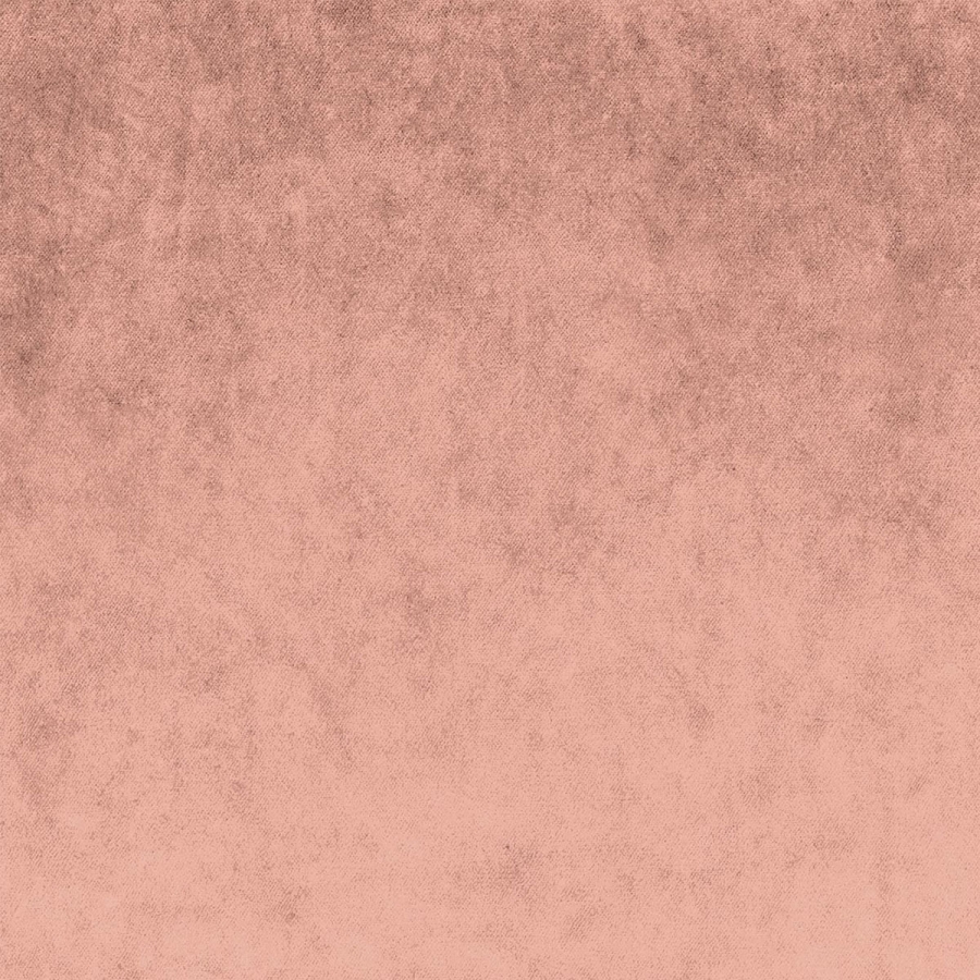 Ткань Espocada 2331/970 коллекции Fluid