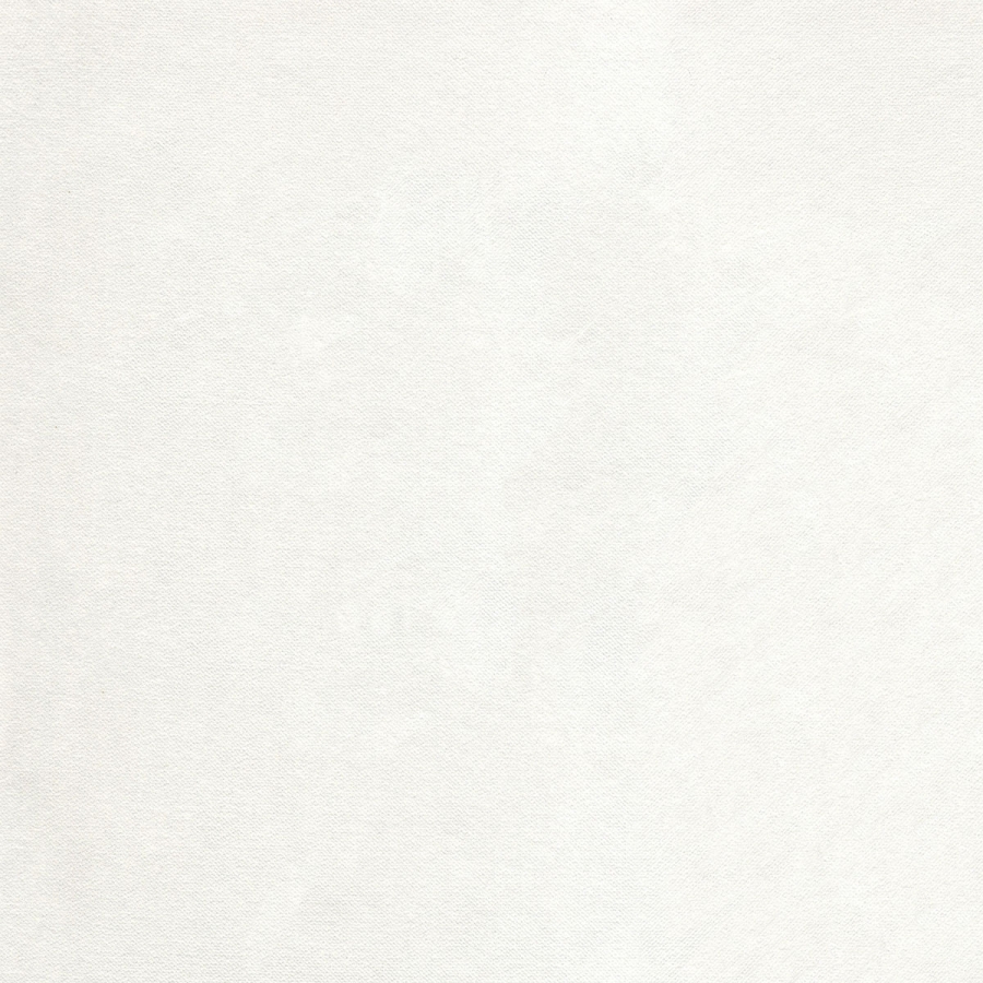 Ткань Espocada 2673-10 коллекции E.Degas