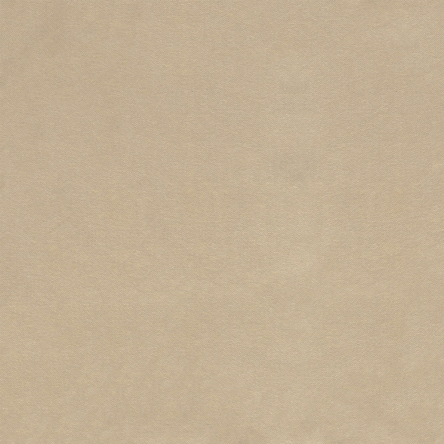 Ткань Espocada 2673-12 коллекции E.Degas