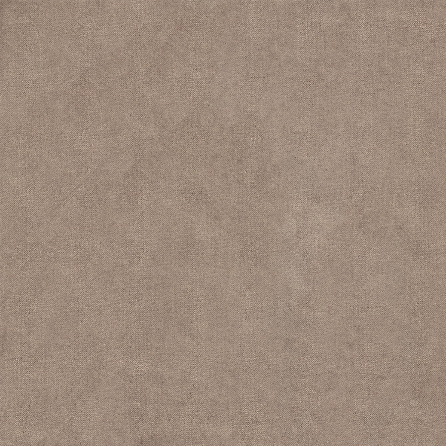 Ткань Espocada 2673-14 коллекции E.Degas
