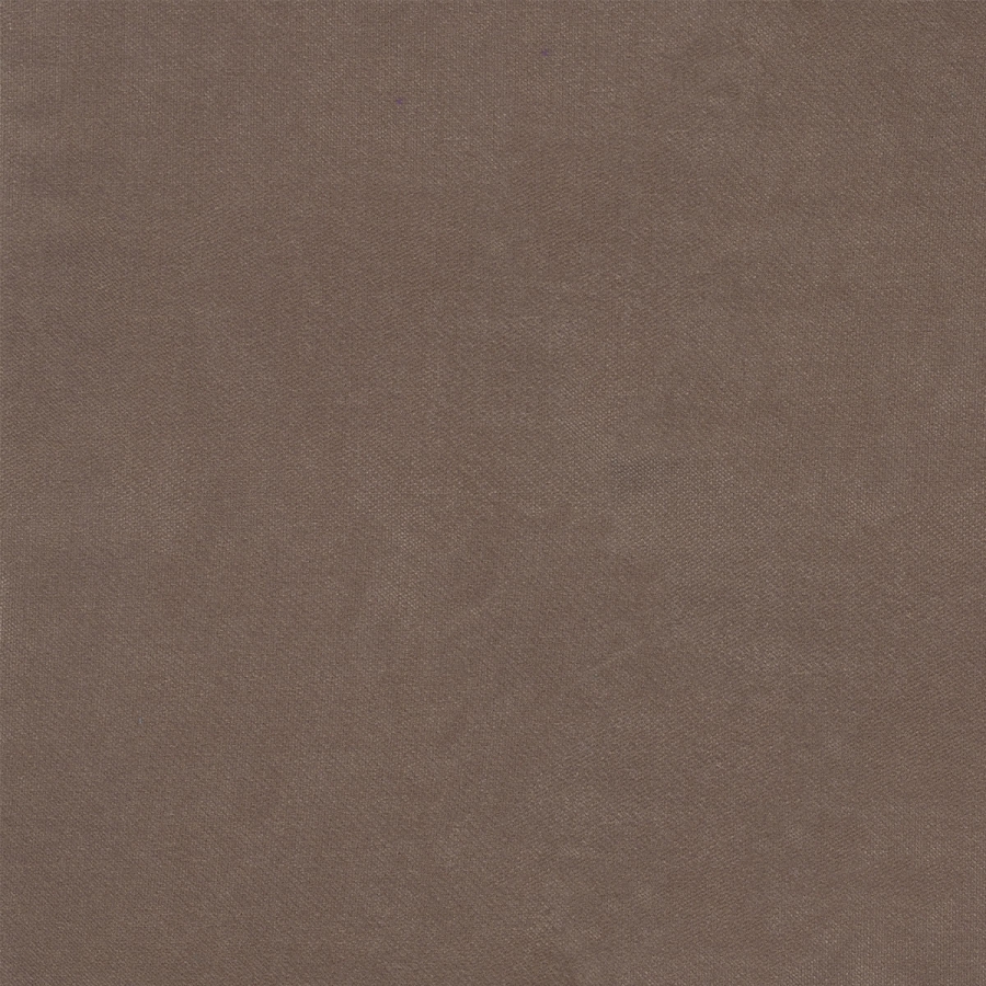 Ткань Espocada 2673-18 коллекции E.Degas
