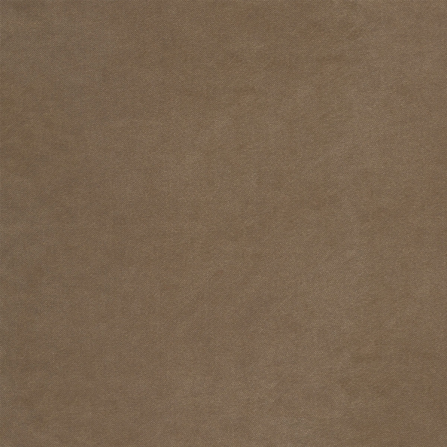 Ткань Espocada 2673-20 коллекции E.Degas